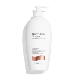 Biotherm