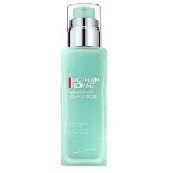 Biotherm
