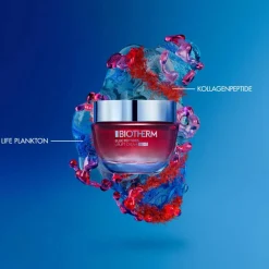 Biotherm