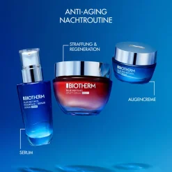 Biotherm