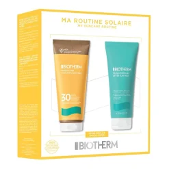 Biotherm