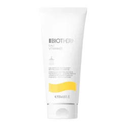 Biotherm