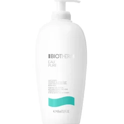 Biotherm