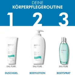 Biotherm