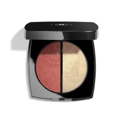 BLUSH UND HIGHLIGHTER IM DUO