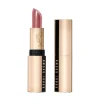 Bobbi Brown