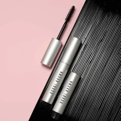 Bobbi Brown