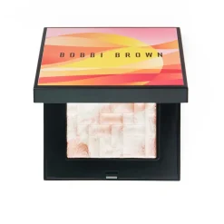 Bobbi Brown