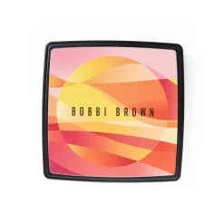 Bobbi Brown