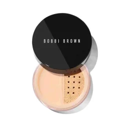 Bobbi Brown