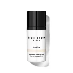 Bobbi Brown
