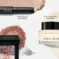 Bobbi Brown