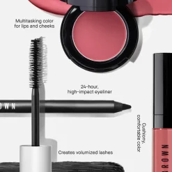 Bobbi Brown