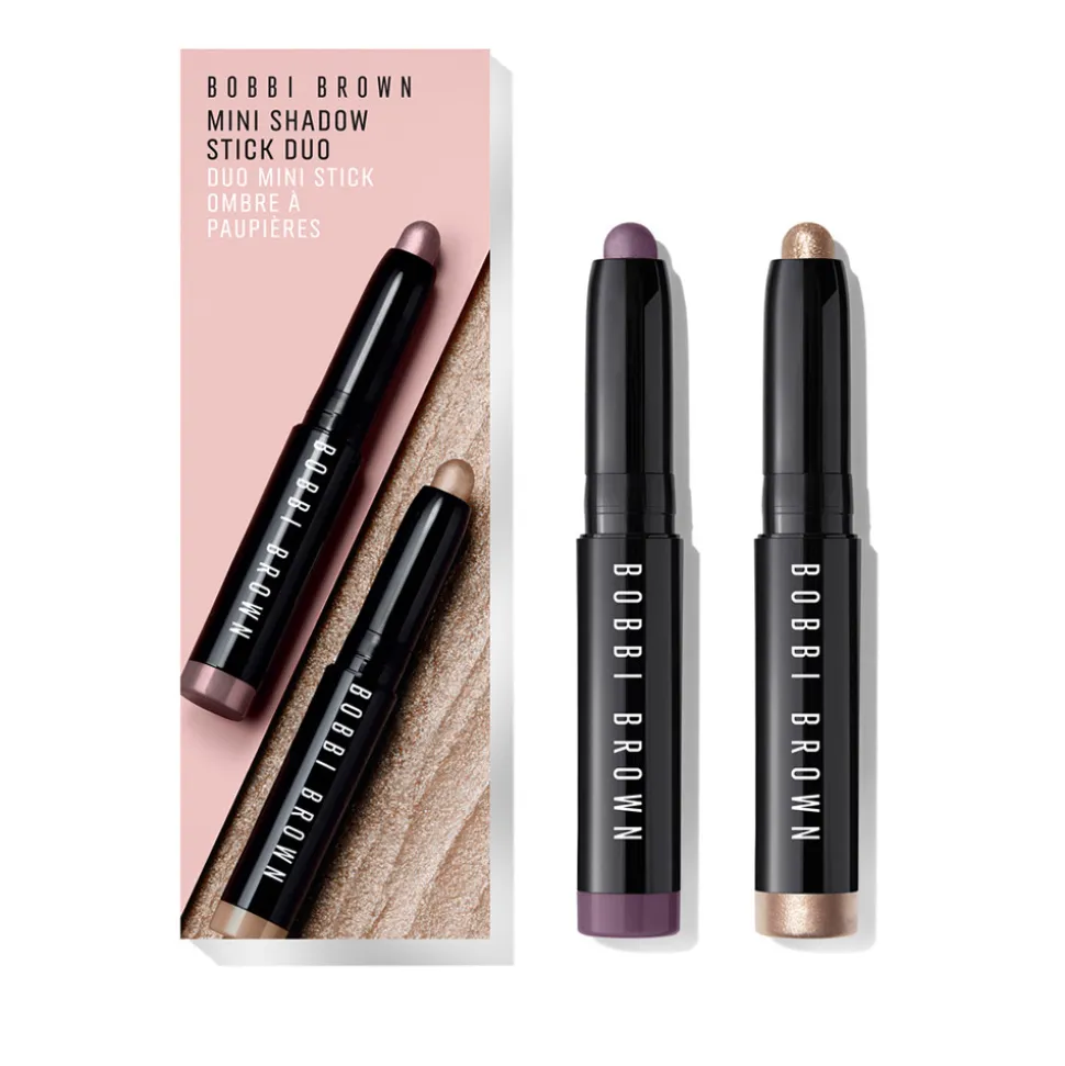 Bobbi Brown