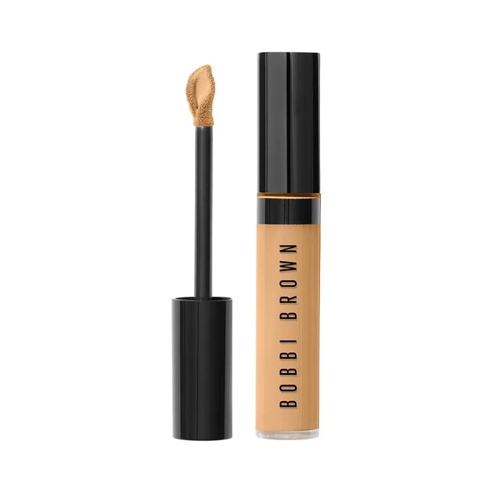 Bobbi Brown