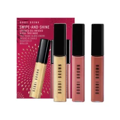 Bobbi Brown