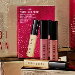 Bobbi Brown