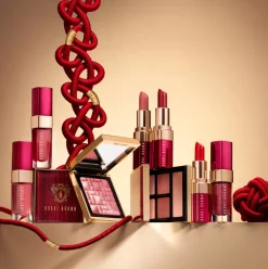 Bobbi Brown