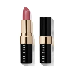 Bobbi Brown