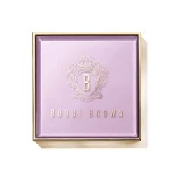 Bobbi Brown