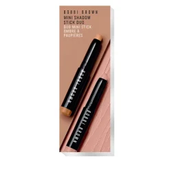Bobbi Brown