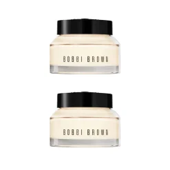 Bobbi Brown