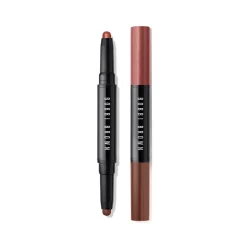 Bobbi Brown