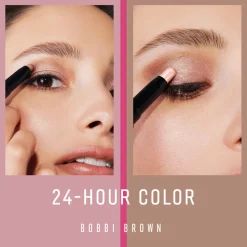 Bobbi Brown