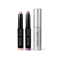 Bobbi Brown