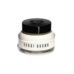 Bobbi Brown