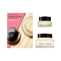 Bobbi Brown