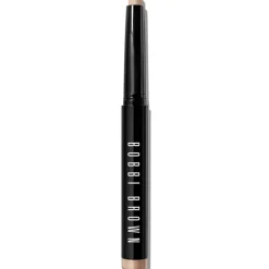 Bobbi Brown
