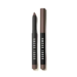 Bobbi Brown