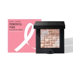 Bobbi Brown