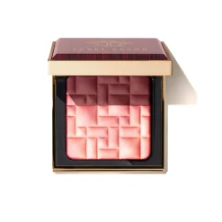 Bobbi Brown