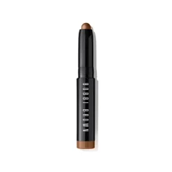 Bobbi Brown