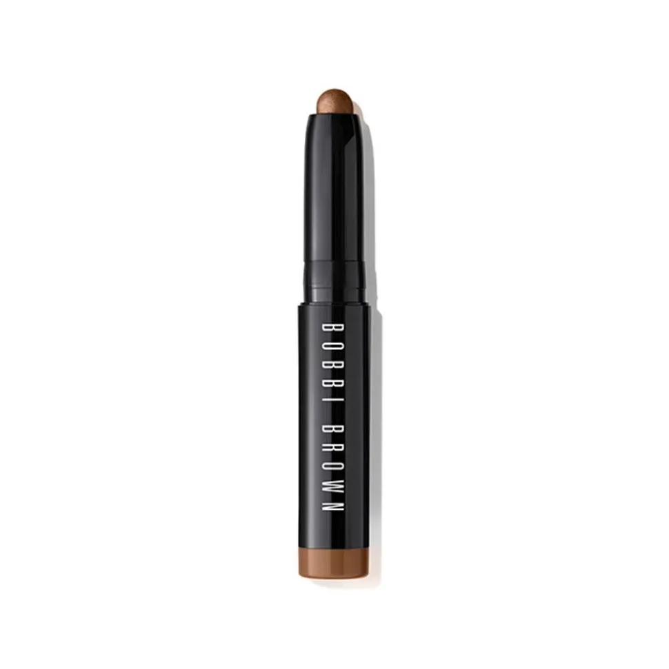 Bobbi Brown