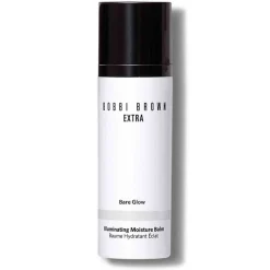 Bobbi Brown