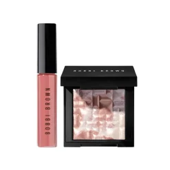 Bobbi Brown