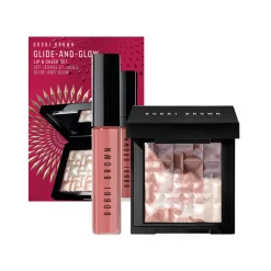 Bobbi Brown