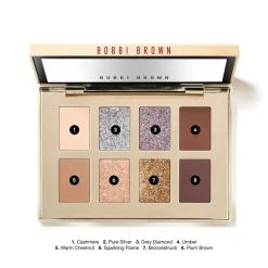 Bobbi Brown