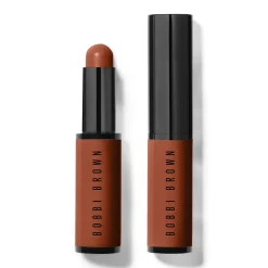 Bobbi Brown