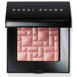 Bobbi Brown