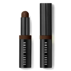 Bobbi Brown