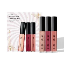 Bobbi Brown