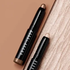 Bobbi Brown