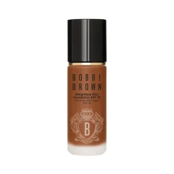 Bobbi Brown