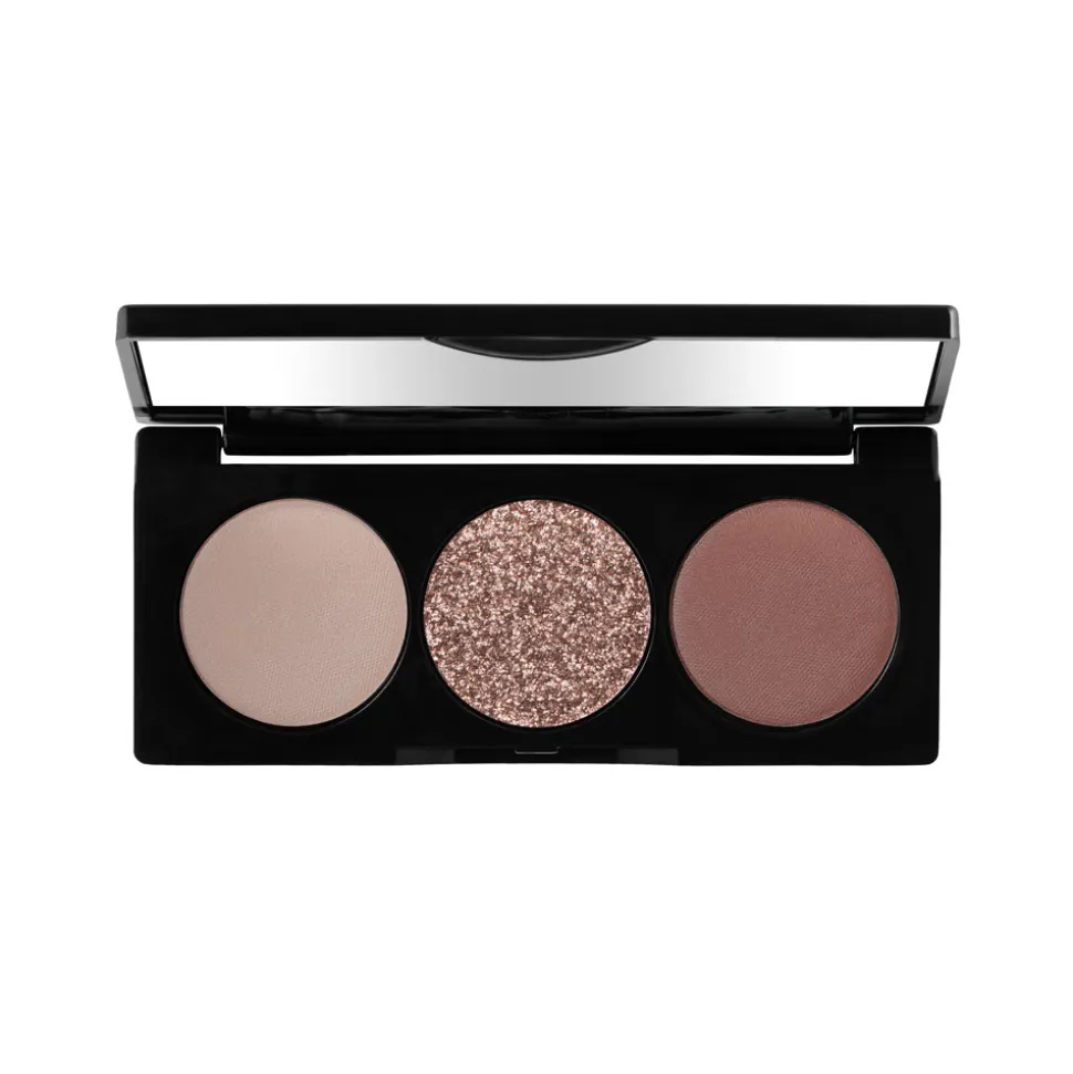 Bobbi Brown