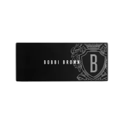 Bobbi Brown