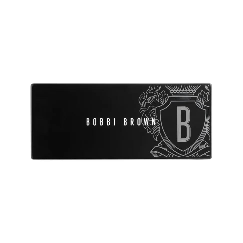 Bobbi Brown